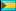 Flag image for Bahamas