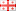 Flag image for Georgia