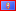 Flag image for Guam