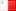 Flag image for Malta