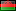 Flag image for Malawi