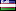 Flag image for Uzbekistan