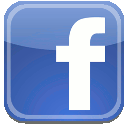 Facebook Icon